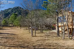 155 Balmoral Way, Colorado Springs, CO 80906 - Photo 27