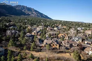 155 Balmoral Way, Colorado Springs, CO 80906 - Photo 23
