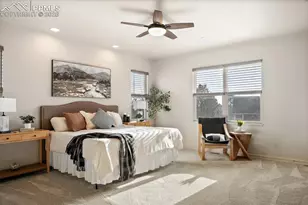 155 Balmoral Way, Colorado Springs, CO 80906 - Photo 7