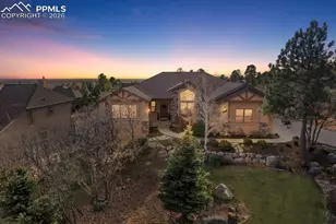 155 Balmoral Way, Colorado Springs, CO 80906 - Photo 25
