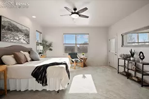 155 Balmoral Way, Colorado Springs, CO 80906 - Photo 17