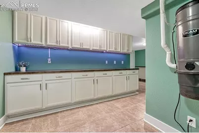 10324 Biscayne Drive, Peyton, CO 80831 - Photo 33