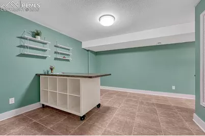 10324 Biscayne Drive, Peyton, CO 80831 - Photo 35