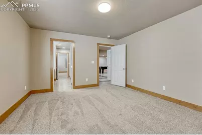 10324 Biscayne Drive, Peyton, CO 80831 - Photo 37