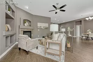 10324 Biscayne Dr, Peyton, CO 80831 - Photo 3