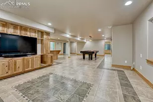 10324 Biscayne Dr, Peyton, CO 80831 - Photo 31