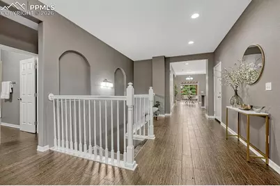10324 Biscayne Drive, Peyton, CO 80831 - Photo 9