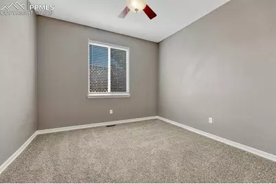 10324 Biscayne Drive, Peyton, CO 80831 - Photo 25