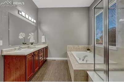 10324 Biscayne Drive, Peyton, CO 80831 - Photo 19