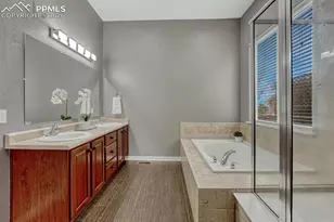 10324 Biscayne Dr, Peyton, CO 80831 - Photo 19