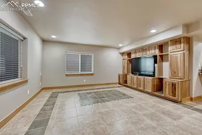 10324 Biscayne Drive, Peyton, CO 80831 - Photo 29
