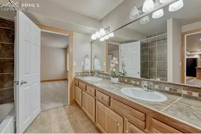 10324 Biscayne Drive, Peyton, CO 80831 - Photo 39