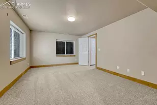10324 Biscayne Dr, Peyton, CO 80831 - Photo 41