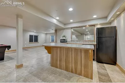 10324 Biscayne Drive, Peyton, CO 80831 - Photo 31