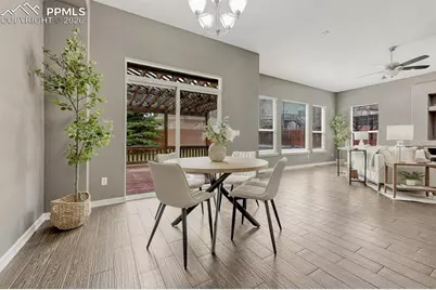 10324 Biscayne Drive, Peyton, CO 80831 - Photo 13