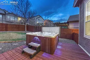 10324 Biscayne Dr, Peyton, CO 80831 - Photo 45