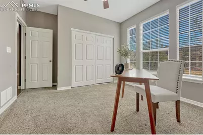 10324 Biscayne Drive, Peyton, CO 80831 - Photo 23
