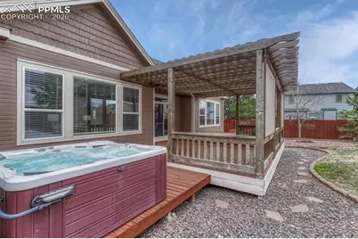 10324 Biscayne Drive, Peyton, CO 80831 - Photo 45