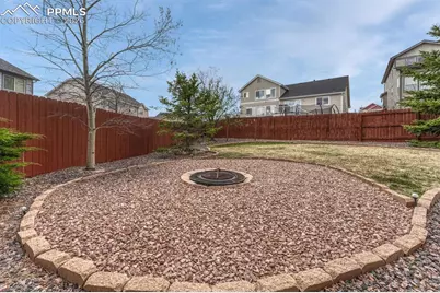 10324 Biscayne Drive, Peyton, CO 80831 - Photo 47