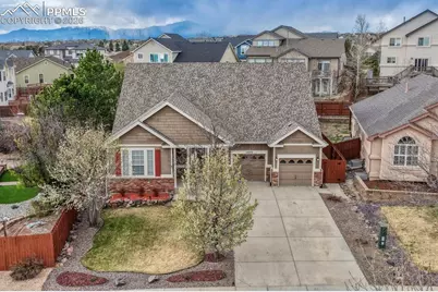 10324 Biscayne Drive, Peyton, CO 80831 - Photo 49