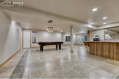 10324 Biscayne Drive, Peyton, CO 80831 - Photo 27