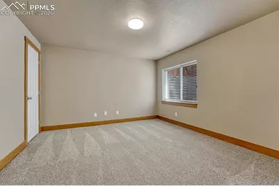 10324 Biscayne Drive, Peyton, CO 80831 - Photo 37