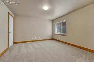 10324 Biscayne Dr, Peyton, CO 80831 - Photo 37