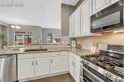 10324 Biscayne Drive, Peyton, CO 80831 - Photo 11