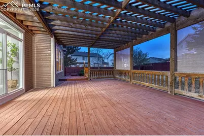 10324 Biscayne Drive, Peyton, CO 80831 - Photo 43