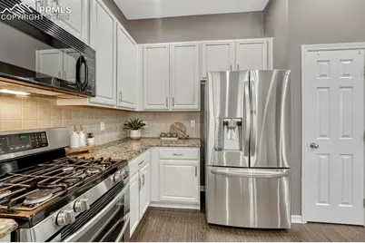 10324 Biscayne Drive, Peyton, CO 80831 - Photo 13