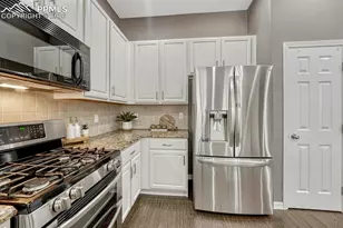 10324 Biscayne Dr, Peyton, CO 80831 - Photo 13