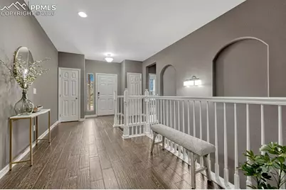 10324 Biscayne Drive, Peyton, CO 80831 - Photo 9