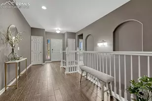 10324 Biscayne Dr, Peyton, CO 80831 - Photo 9