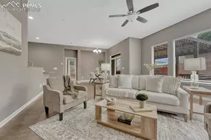 10324 Biscayne Dr, Peyton, CO 80831 - Photo 15