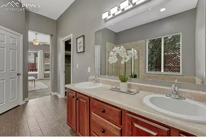 10324 Biscayne Drive, Peyton, CO 80831 - Photo 19