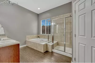 10324 Biscayne Drive, Peyton, CO 80831 - Photo 21