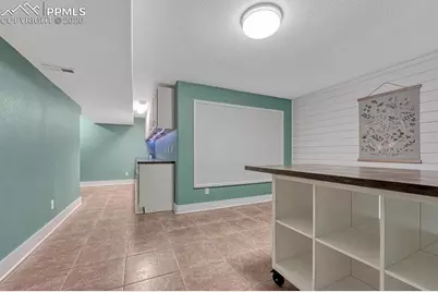 10324 Biscayne Drive, Peyton, CO 80831 - Photo 35