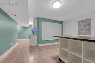 10324 Biscayne Dr, Peyton, CO 80831 - Photo 35