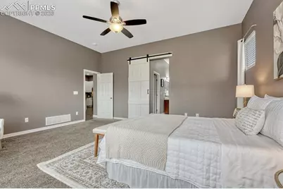 10324 Biscayne Drive, Peyton, CO 80831 - Photo 17