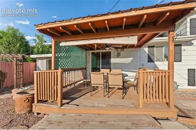 2932 Pennsylvania Avenue, Colorado Springs, CO 80907 - Photo 37