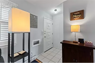 2932 Pennsylvania Avenue, Colorado Springs, CO 80907 - Photo 7