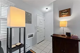 2932 Pennsylvania Ave, Colorado Springs, CO 80907 - Photo 7