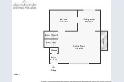 2932 Pennsylvania Avenue, Colorado Springs, CO 80907 - Photo 45