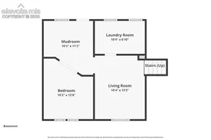 2932 Pennsylvania Ave, Colorado Springs, CO 80907 - Photo 47