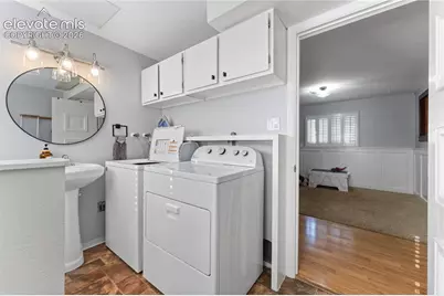 2932 Pennsylvania Avenue, Colorado Springs, CO 80907 - Photo 29