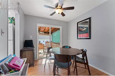 2932 Pennsylvania Avenue, Colorado Springs, CO 80907 - Photo 11