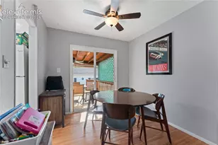 2932 Pennsylvania Ave, Colorado Springs, CO 80907 - Photo 11