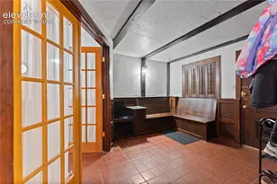 2932 Pennsylvania Ave, Colorado Springs, CO 80907 - Photo 31