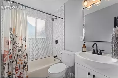 2932 Pennsylvania Avenue, Colorado Springs, CO 80907 - Photo 25
