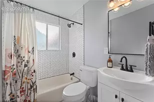 2932 Pennsylvania Ave, Colorado Springs, CO 80907 - Photo 25